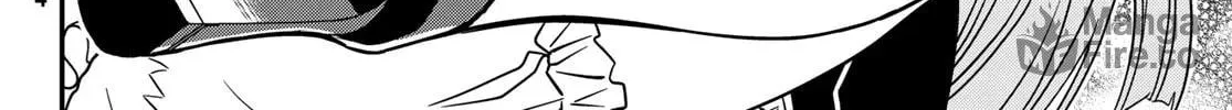 Read Crimson Grimoire chapter 12.1 image 16 on Lezhin