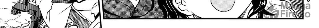 Read Crimson Grimoire chapter 12.1 image 18 on Lezhin