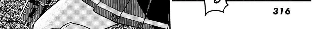 Read Crimson Grimoire chapter 12.1 image 20 on Lezhin