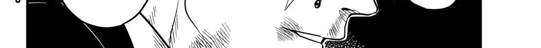 Read Crimson Grimoire chapter 12.1 image 24 on Lezhin