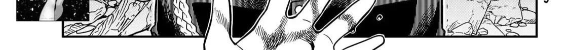 Read Crimson Grimoire chapter 12.1 image 26 on Lezhin