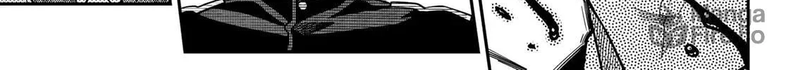 Read Crimson Grimoire chapter 12.1 image 28 on Lezhin