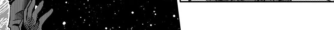 Read Crimson Grimoire chapter 12.1 image 30 on Lezhin