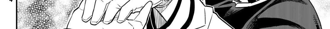 Read Crimson Grimoire chapter 12.1 image 36 on Lezhin