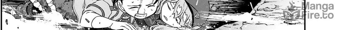 Read Crimson Grimoire chapter 12.1 image 4 on Lezhin