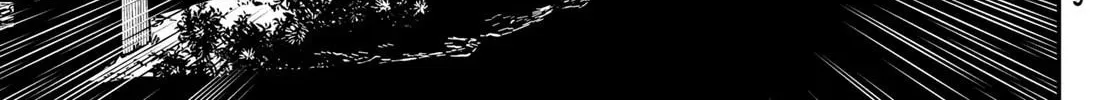 Read Crimson Grimoire chapter 12.1 image 6 on Lezhin