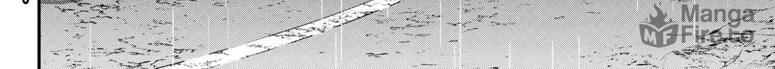 Read Crimson Grimoire chapter 12.1 image 8 on Lezhin