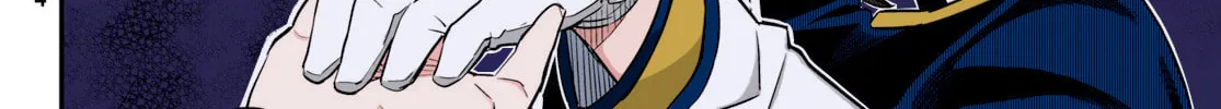 Read Crimson Grimoire chapter 12.2 image 1 on Lezhin