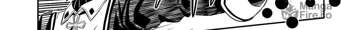 Read Crimson Grimoire chapter 12.2 image 11 on Lezhin