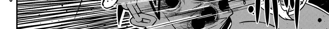 Read Crimson Grimoire chapter 12.2 image 13 on Lezhin