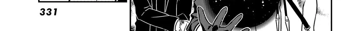Read Crimson Grimoire chapter 12.2 image 15 on Lezhin