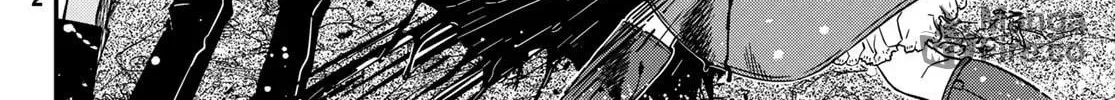 Read Crimson Grimoire chapter 12.2 image 17 on Lezhin