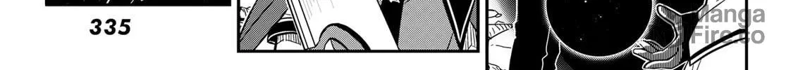 Read Crimson Grimoire chapter 12.2 image 23 on Lezhin