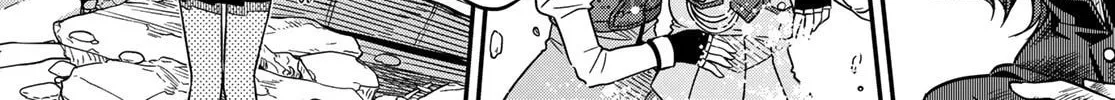 Read Crimson Grimoire chapter 12.2 image 25 on Lezhin