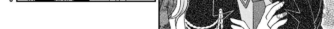 Read Crimson Grimoire chapter 12.2 image 29 on Lezhin