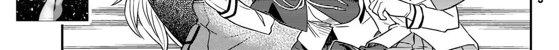 Read Crimson Grimoire chapter 12.2 image 3 on Lezhin