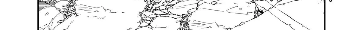 Read Crimson Grimoire chapter 12.2 image 31 on Lezhin