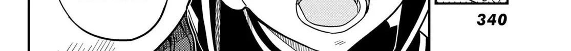 Read Crimson Grimoire chapter 12.2 image 33 on Lezhin