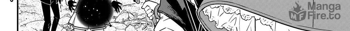 Read Crimson Grimoire chapter 12.2 image 5 on Lezhin