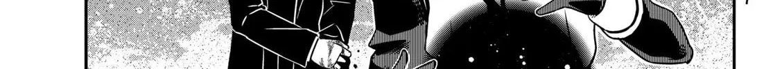 Read Crimson Grimoire chapter 12.2 image 7 on Lezhin