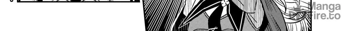 Read Crimson Grimoire chapter 12.2 image 9 on Lezhin