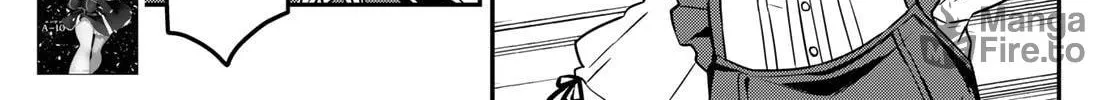 Read Crimson Grimoire chapter 13 image 11 on Lezhin