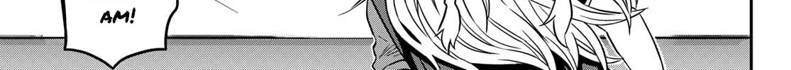Read Crimson Grimoire chapter 13 image 15 on Lezhin