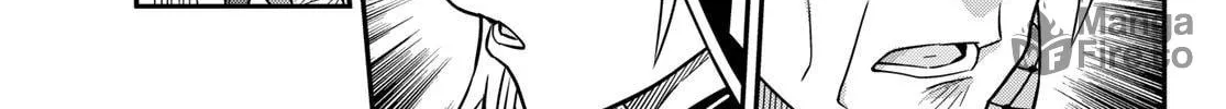 Read Crimson Grimoire chapter 13 image 19 on Lezhin