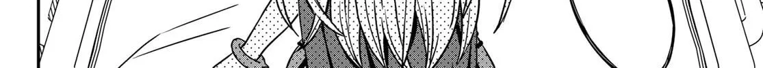 Read Crimson Grimoire chapter 13 image 21 on Lezhin