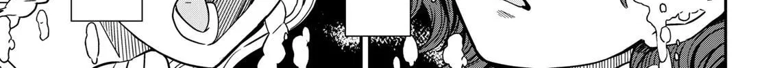 Read Crimson Grimoire chapter 13 image 27 on Lezhin