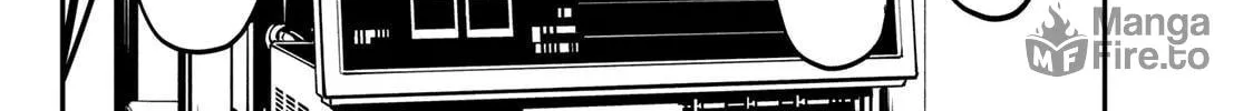 Read Crimson Grimoire chapter 13 image 29 on Lezhin