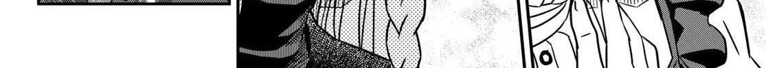 Read Crimson Grimoire chapter 13 image 33 on Lezhin