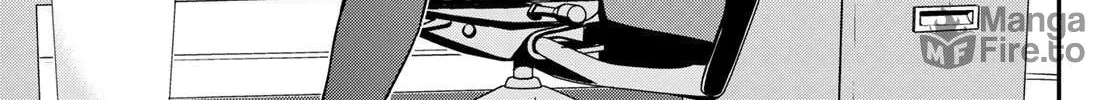 Read Crimson Grimoire chapter 13 image 35 on Lezhin