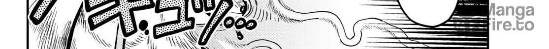 Read Crimson Grimoire chapter 13 image 41 on Lezhin