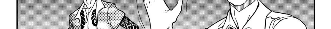 Read Crimson Grimoire chapter 13 image 43 on Lezhin