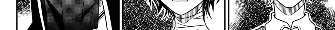 Read Crimson Grimoire chapter 13 image 45 on Lezhin