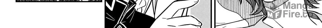 Read Crimson Grimoire chapter 13 image 53 on Lezhin