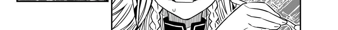 Read Crimson Grimoire chapter 13 image 57 on Lezhin