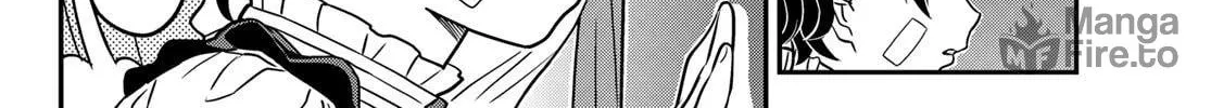 Read Crimson Grimoire chapter 13 image 9 on Lezhin