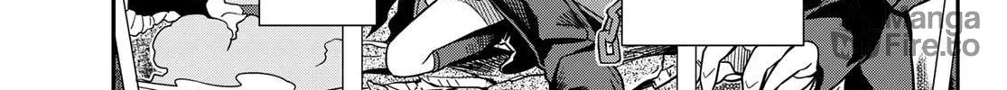 Read Crimson Grimoire chapter 14 image 11 on Lezhin