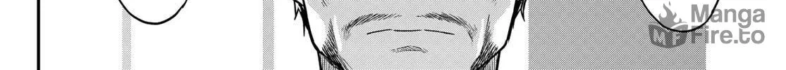 Read Crimson Grimoire chapter 14 image 17 on Lezhin