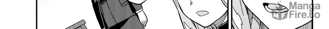 Read Crimson Grimoire chapter 14 image 19 on Lezhin