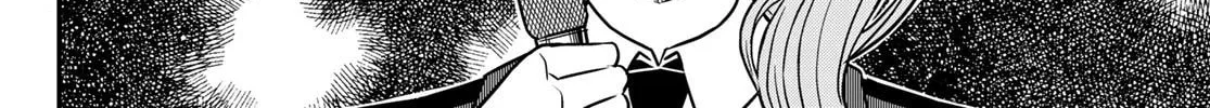 Read Crimson Grimoire chapter 14 image 21 on Lezhin
