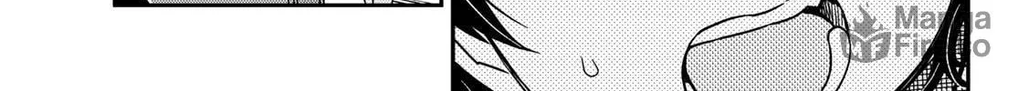 Read Crimson Grimoire chapter 14 image 23 on Lezhin