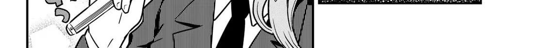 Read Crimson Grimoire chapter 14 image 25 on Lezhin