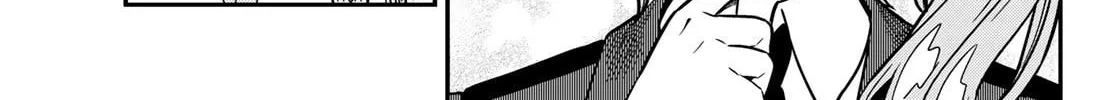 Read Crimson Grimoire chapter 14 image 27 on Lezhin