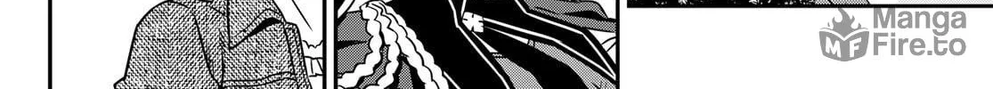 Read Crimson Grimoire chapter 14 image 29 on Lezhin