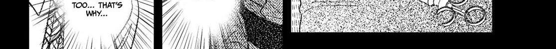 Read Crimson Grimoire chapter 14 image 33 on Lezhin