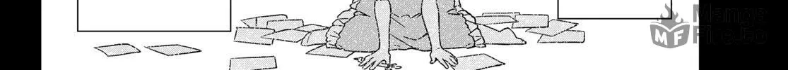 Read Crimson Grimoire chapter 14 image 41 on Lezhin