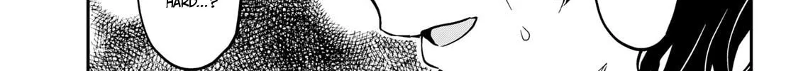 Read Crimson Grimoire chapter 14 image 43 on Lezhin